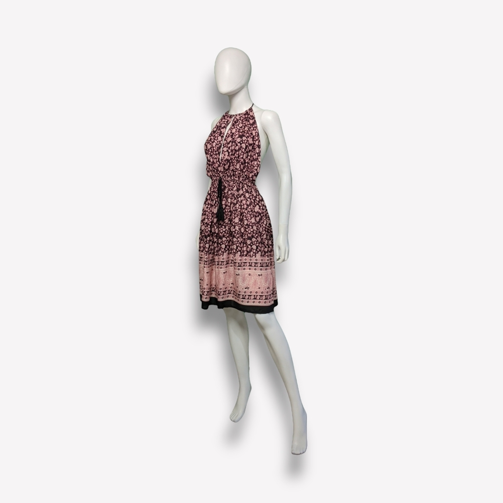 Boho Me Collection Dress, M - Picture 3 of 12